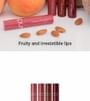 romand - Juicy Lasting Tint 2020 F/W Series - 4 Colors