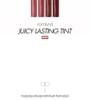 romand - Juicy Lasting Tint 2020 F/W Series - 4 Colors