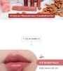romand - Juicy Lasting Tint 2020 F/W Series - 4 Colors