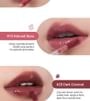 romand - Juicy Lasting Tint 2020 F/W Series - 4 Colors