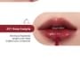 romand - Juicy Lasting Tint 2020 F/W Series - 4 Colors