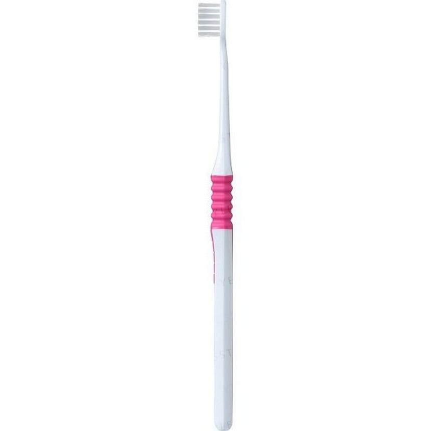 LION - Clinica Advantage Next Stage 4 Rows Toothbrush