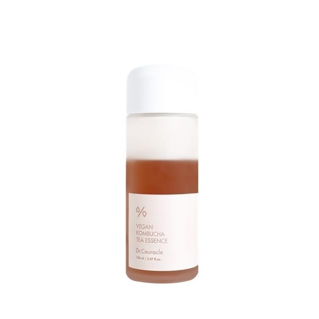 Dr. Ceuracle - Vegan Kombucha Tea Essence