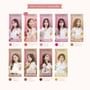 hoyu - Beautylabo Whip Hair Color