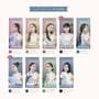 hoyu - Beautylabo Whip Hair Color
