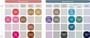 hoyu - Beautylabo Whip Hair Color