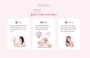 hoyu - Beautylabo Whip Hair Color