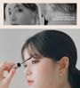 romand - Han All Fix Mascara - 4 Types