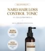 NARD - Hair Loss Control Tonic