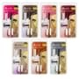 ISEHAN - Kiss Me Heroine Make Prime Liquid Eyeliner Rich Keep