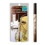 ISEHAN - Kiss Me Heroine Make Prime Liquid Eyeliner Rich Keep