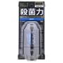 Mandom - Gatsby Premium Type Deodorant Roll On