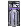 Mandom - Gatsby Premium Type Deodorant Roll On