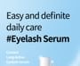 COSNORI - Long Active Eyelash Serum