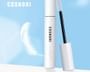 COSNORI - Long Active Eyelash Serum