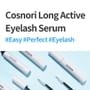 COSNORI - Long Active Eyelash Serum