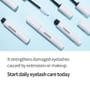 COSNORI - Long Active Eyelash Serum