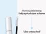 COSNORI - Long Active Eyelash Serum