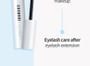 COSNORI - Long Active Eyelash Serum