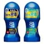 Kao - 8 x 4 Men Rich Deodorant Roll-On