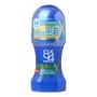 Kao - 8 x 4 Men Rich Deodorant Roll-On
