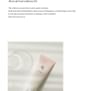 Beauty of Joseon - Apricot Blossom Peeling Gel