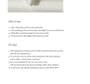 Beauty of Joseon - Apricot Blossom Peeling Gel
