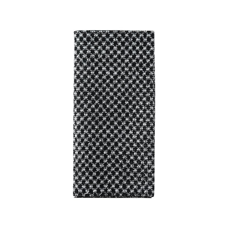 Yulu - Exfoliating Bath Towel