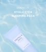 SKIN1004 - Madagascar Centella Hyalu-Cica Sleeping Pack