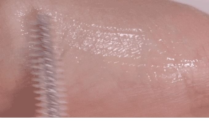 ETUDE - My Lash Serum Jumbo