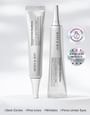 Mary&May - Tranexamic Acid + Glutathione Eye Cream