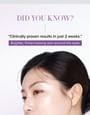 Mary&May - Tranexamic Acid + Glutathione Eye Cream