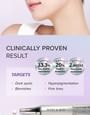 Mary&May - Tranexamic Acid + Glutathione Eye Cream
