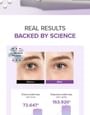 Mary&May - Tranexamic Acid + Glutathione Eye Cream