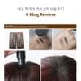 RiRe - Quick Hair Cover Stick - 2 Colors