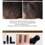 RiRe - Quick Hair Cover Stick - 2 Colors