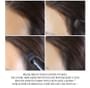 RiRe - Quick Hair Cover Stick - 2 Colors