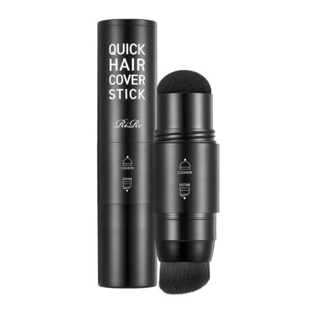 RiRe - Quick Hair Cover Stick - 2 Colors