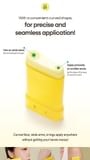 NATURE REPUBLIC - California Aloe Sun Stick - 2 Types