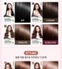 jenny house - Premium Hair Color Set - 12 Colors