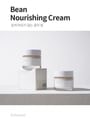 mixsoon - Bean Cream