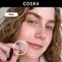 COSRX - Acne Pimple Master Patch Set 5 pcs