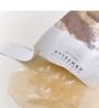 SKIN1004 - Madagascar Centella Watergel Sheet Ampoule Mask Set