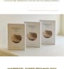 SKIN1004 - Madagascar Centella Watergel Sheet Ampoule Mask Set