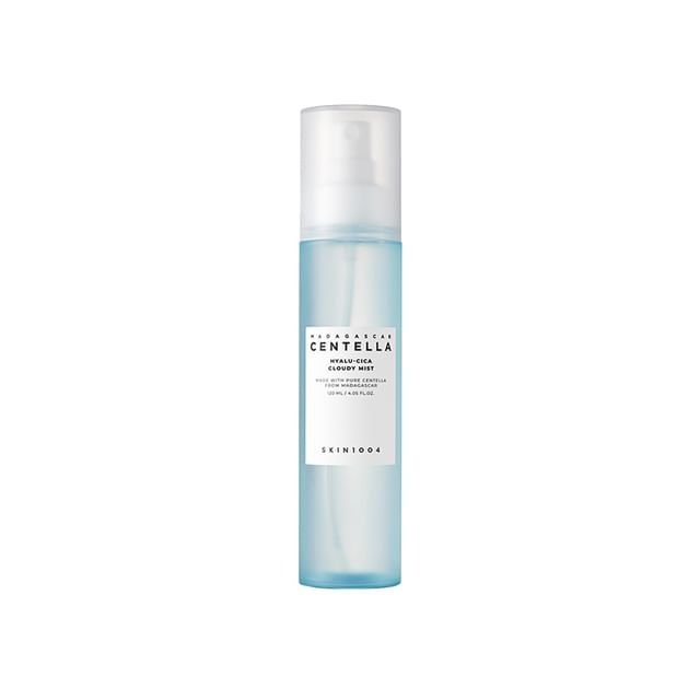 SKIN1004 - Madagascar Centella Hyalu-Cica Cloudy Mist