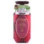 NatureLab - Diane Perfect Beauty Extra Hair Fall Control Shampoo