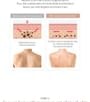 MIZON - Niacinamide Smoothing Body Lotion