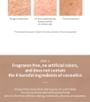 MIZON - Niacinamide Smoothing Body Lotion