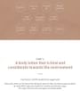MIZON - Niacinamide Smoothing Body Lotion