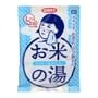 Ishizawa-Lab - Hot Spring Rice Bath Salt Moist